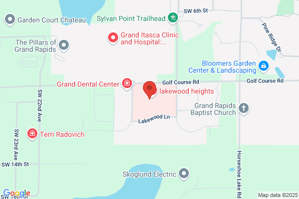 Radtke Physical Therapy
