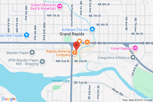 Globe Drug and Medical Equipment