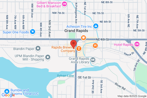 Wings 'n Willows Art Gallery & Custom Framing