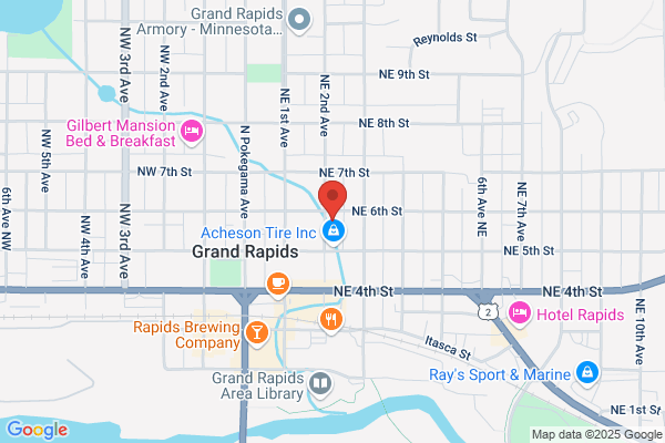 Libbey Funeral Home & Cremation Services