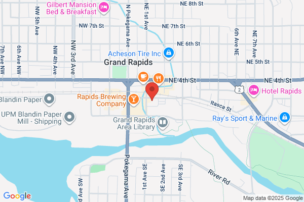 Rennix Corporation