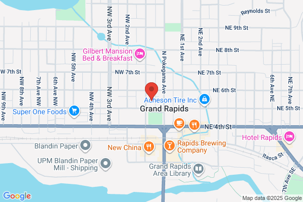 Rowe Funeral Home & Cremation Services