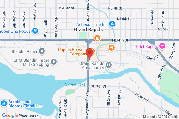 Waynes Radiator and Auto Repair
