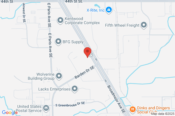 Nichols Placement Services