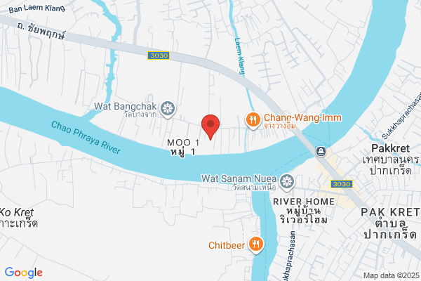 Rivers Wine Bar & Bistro