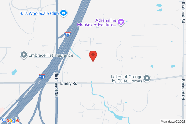 Great Lakes Propane