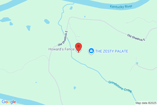 Howard Fence Co