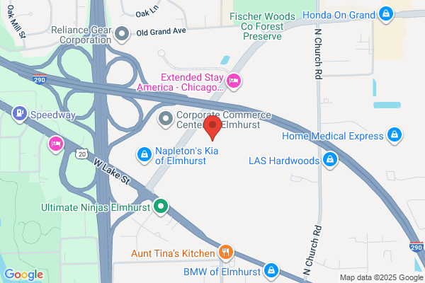 Lifetouch Reunion Division