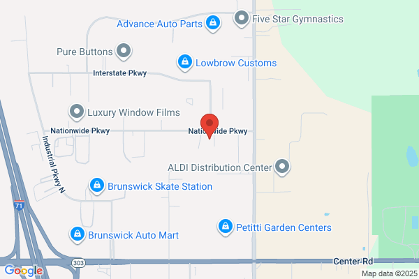 Northwest Design Ink NE Inc