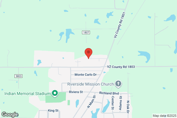 Cook Plumbing Company