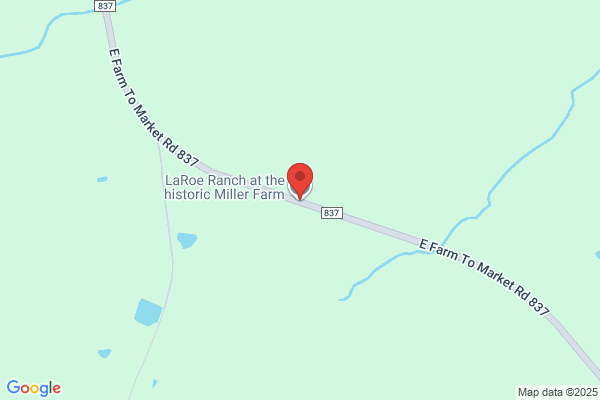 R.A. Miller Ranch Consulting