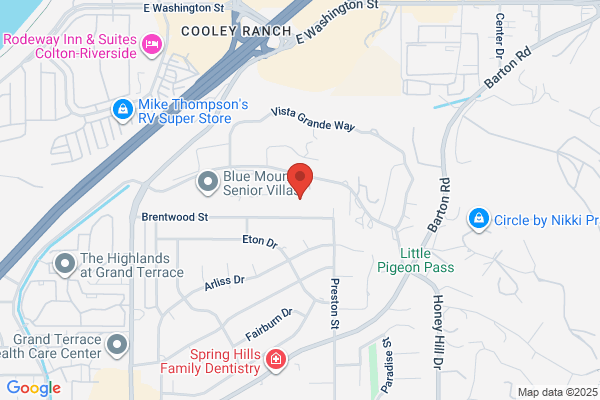 Bebow's Heating & Air Conditioning