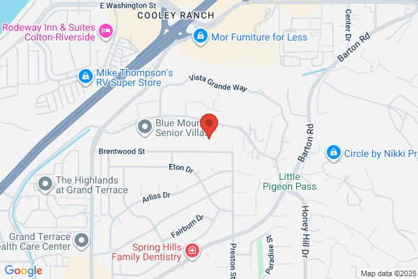 Logan Heating & Air Conditioning