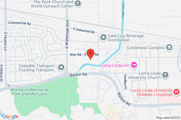 Greentree Gardens Apartments