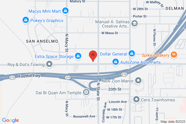 Bitcoin Depot | Bitcoin ATM