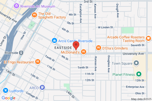 Bitcoin Depot | Bitcoin ATM