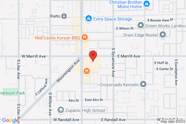 Coinstar Kiosk | Bitcoin ATM