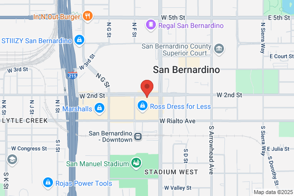 Coinstar Kiosk | Bitcoin ATM