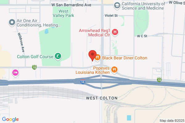 LibertyX Bitcoin ATM