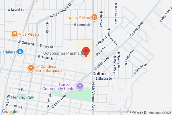 LibertyX Bitcoin ATM