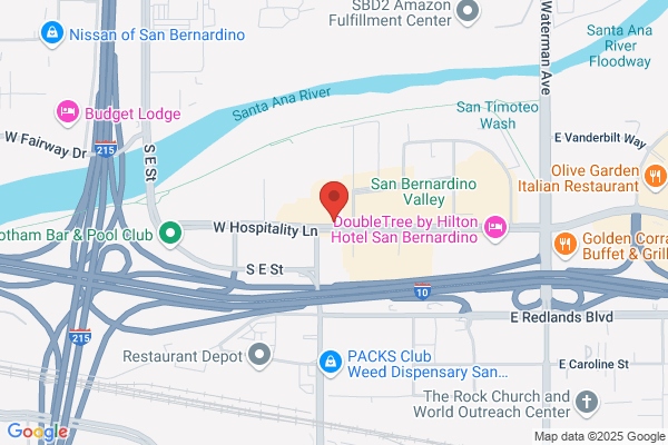 Cal Select Dental Group