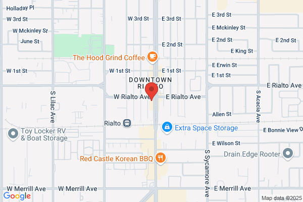 Smart Start Redemption Centers Inc