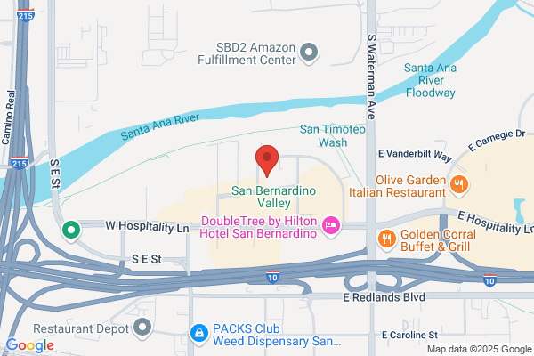 Jack Porter Insurance, Inc.