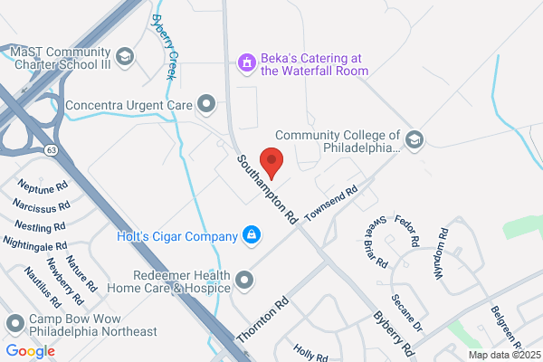 It Figures