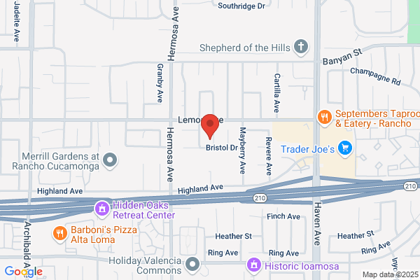Casa Blanca Realty