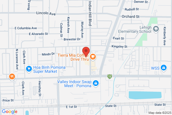 Pho Ha Vietnamese Restaurant