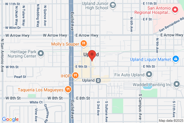 Shear Designs Hair Salon