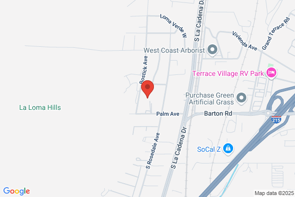 Fraco Enterprises Inc