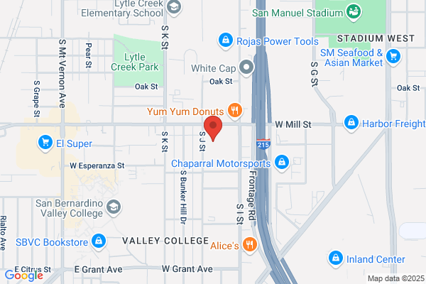 SecurCare Self Storage
