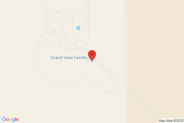 Grand View Facility