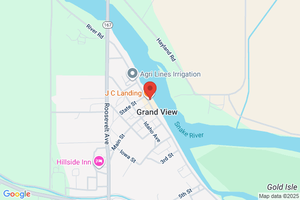 LibertyX Bitcoin ATM
