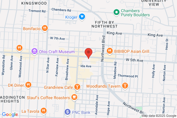 Fifth Third Bank & ATM