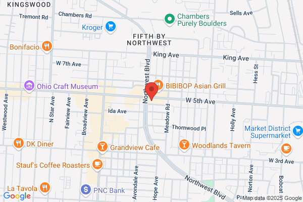 American Crypto Bitcoin ATM