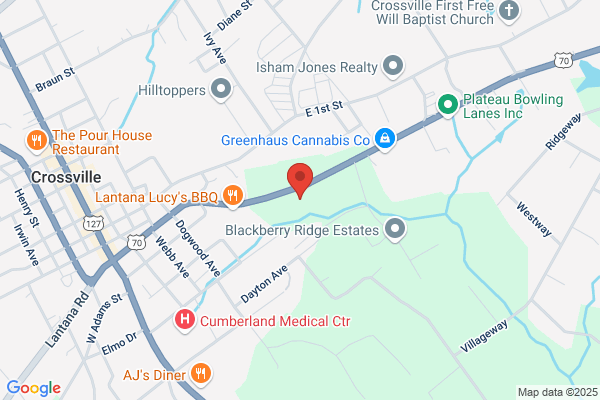 Environmental Planning Associates
