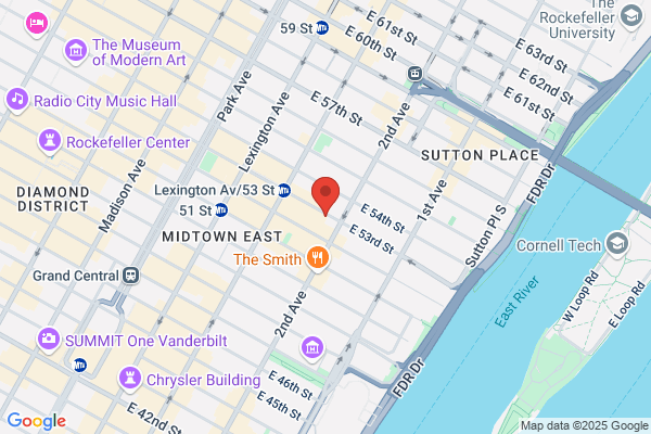 Fifth Avenue Galleries & Custom Framing