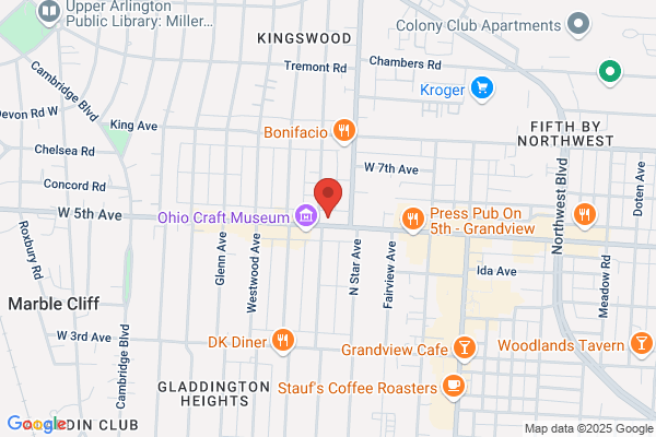 LibertyX Bitcoin ATM