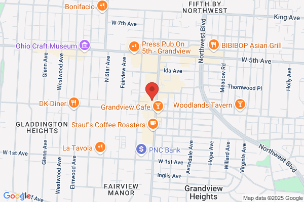 Phoenix Land Realty