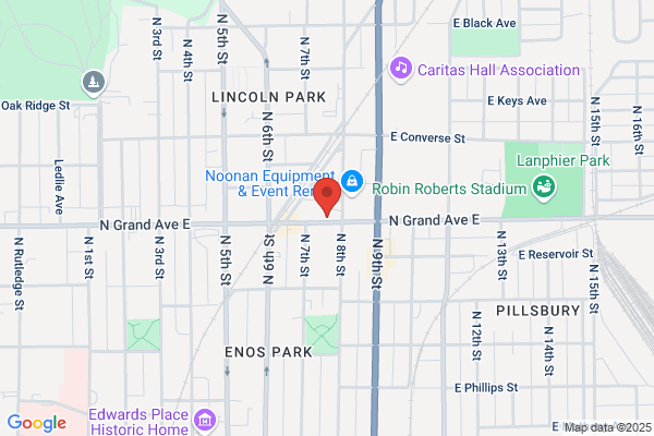 Goodenow Insurance Agency