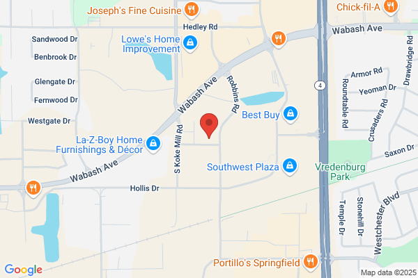 Bradley Real Estate Inc