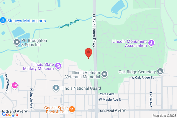 Howard Johnson Inn & Suites