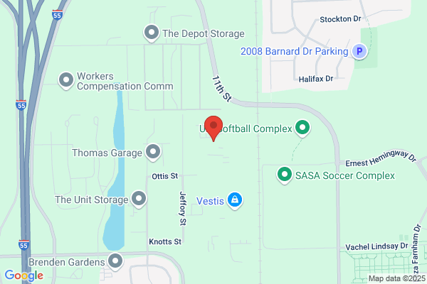 Thomas Automotive Precision