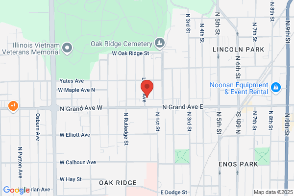 Timothy Jones Dental LLC