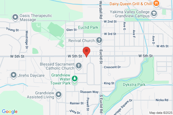 Air Duct Cleaning Grand View, MO