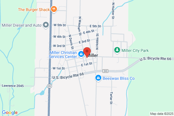 Fletcher Heating & Air Conditioning Inc