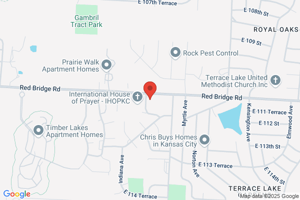 Byte Federal Bitcoin ATM (Cellular World)