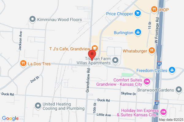 LibertyX Bitcoin ATM
